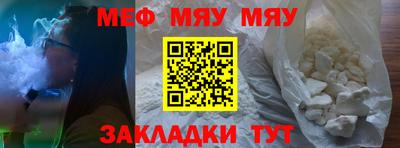 не бодяженный Изобильный