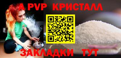 не бодяженный Изобильный