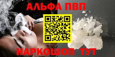 не бодяженный Изобильный