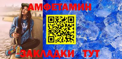 не бодяженный Изобильный