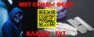 не бодяженный Изобильный