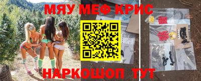 не бодяженный Изобильный