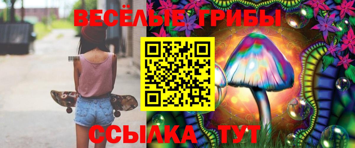 Галлюциногенные грибы MAGIC MUSHROOMS Лысьва